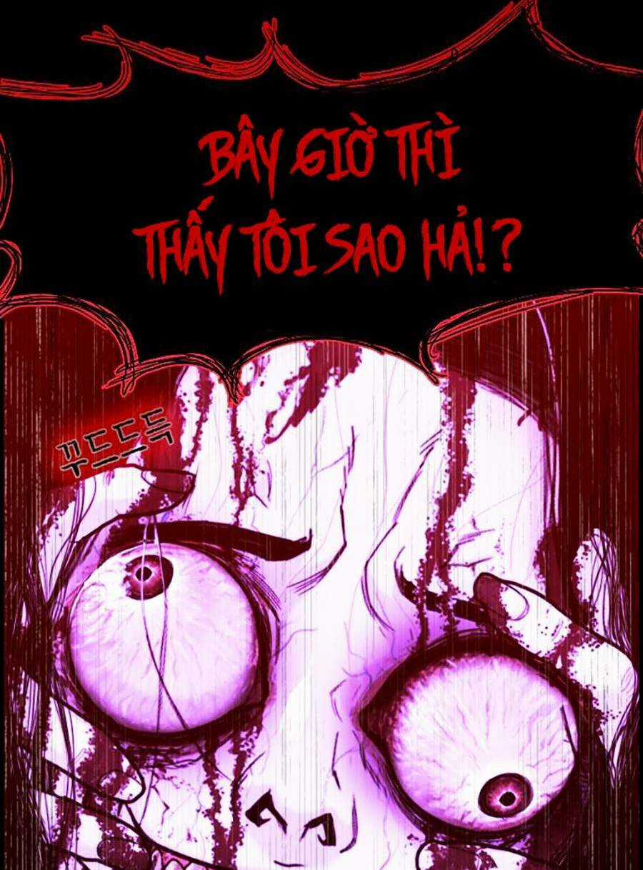 Đi Ngủ Cùng Ma Chapter 1 trang 81