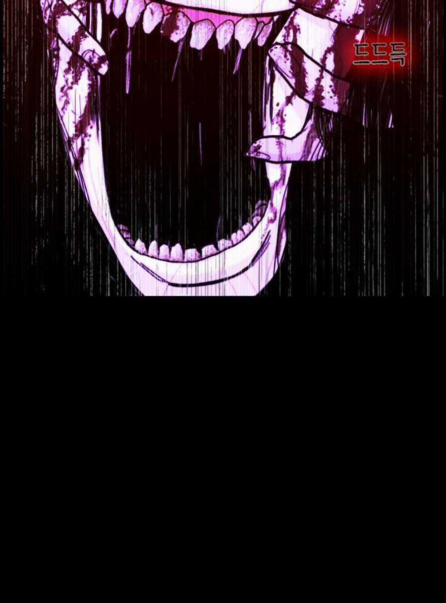 Đi Ngủ Cùng Ma Chapter 1 trang 82