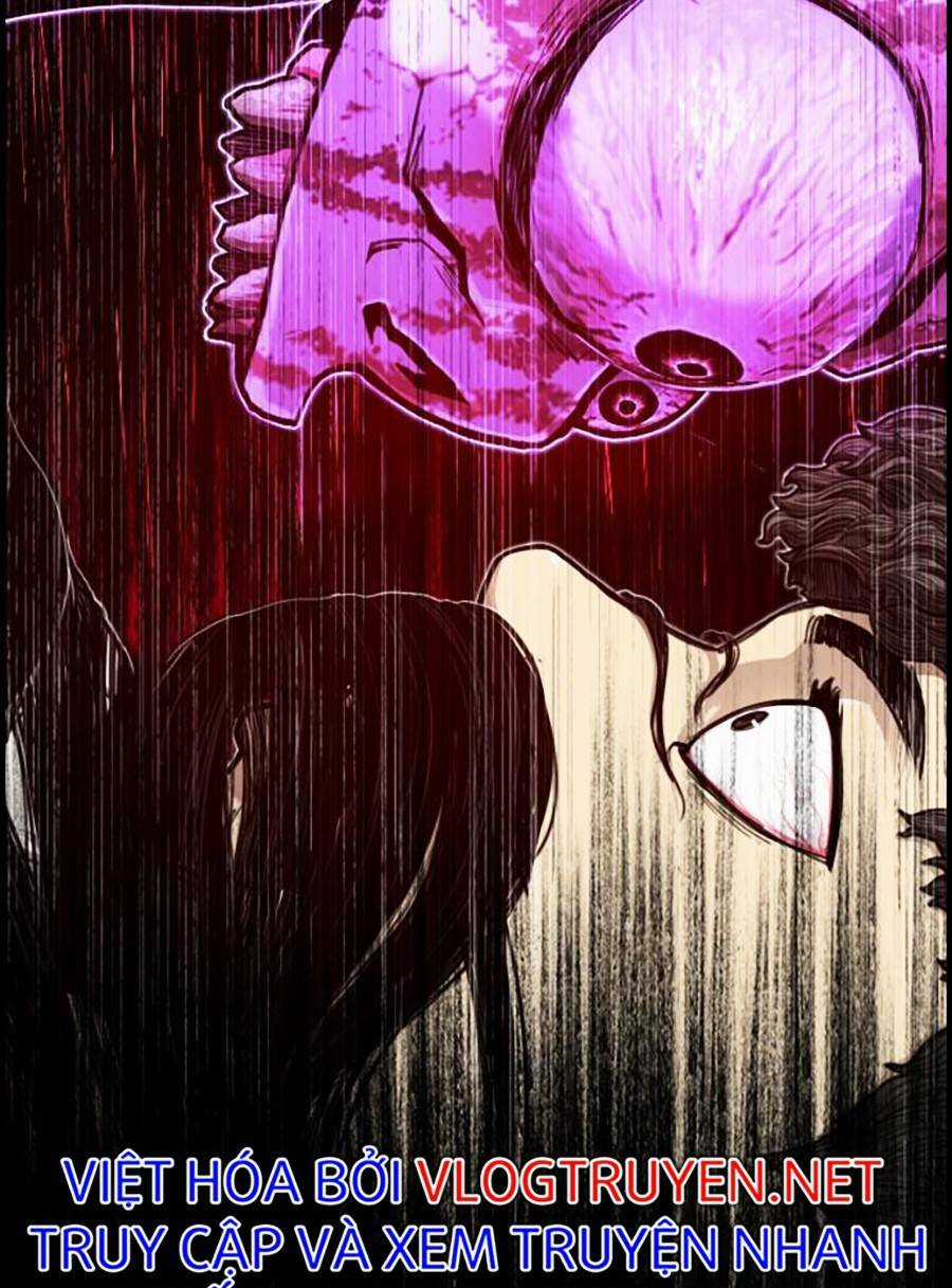 Đi Ngủ Cùng Ma Chapter 1 trang 84