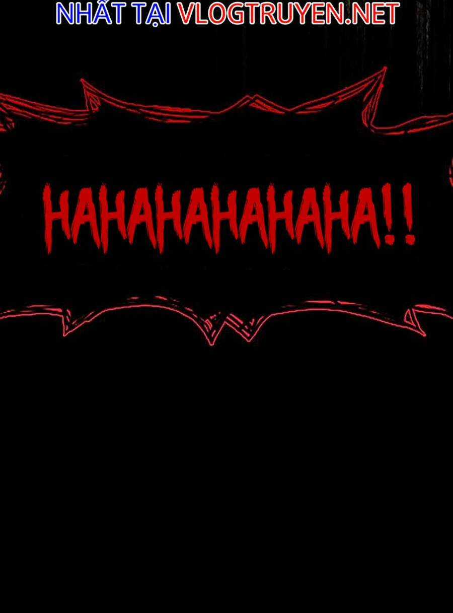 Đi Ngủ Cùng Ma Chapter 1 trang 85