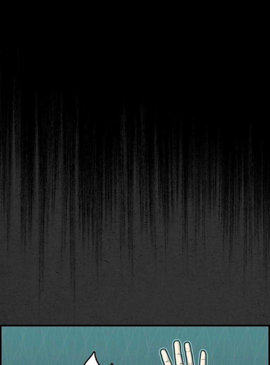 Đi Ngủ Cùng Ma Chapter 1 trang 86