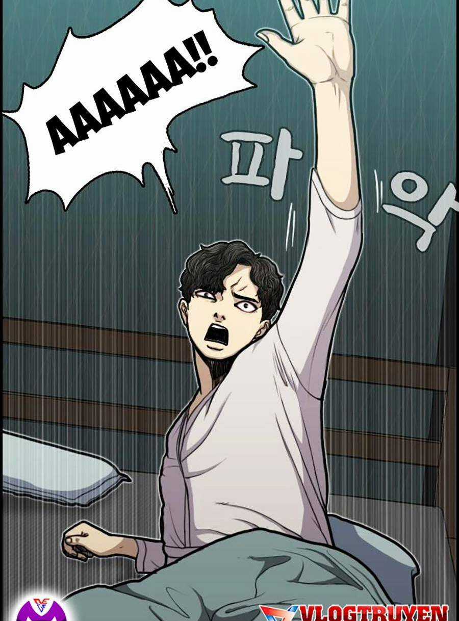 Đi Ngủ Cùng Ma Chapter 1 trang 87