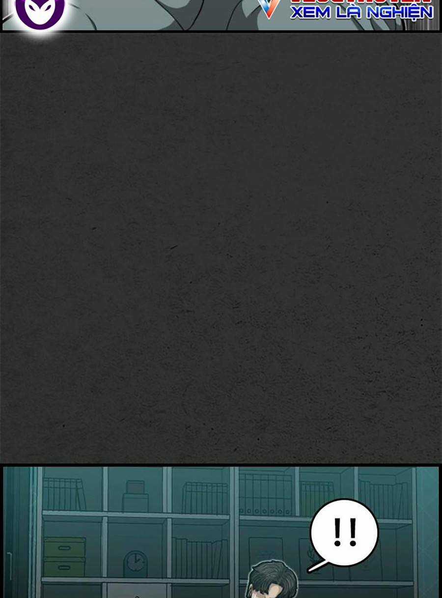 Đi Ngủ Cùng Ma Chapter 1 trang 88