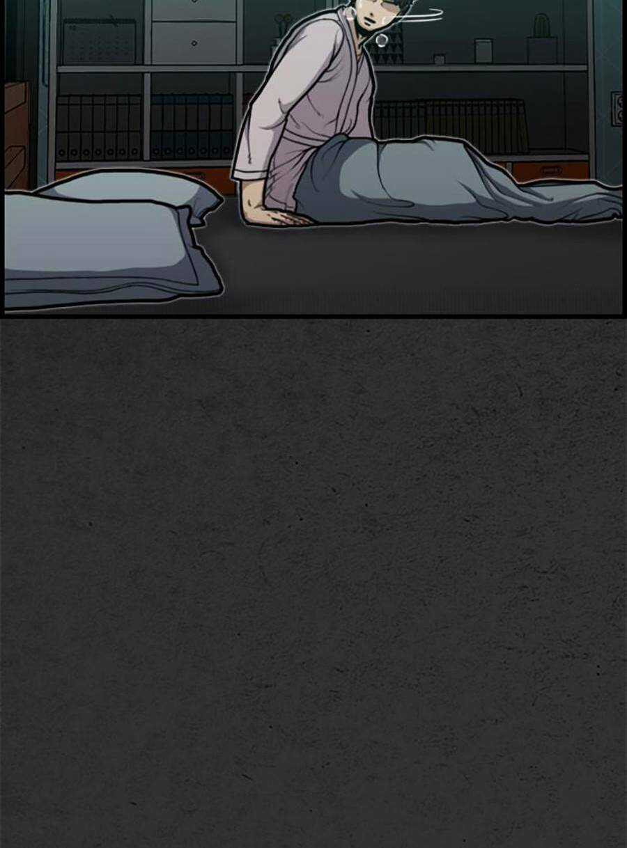 Đi Ngủ Cùng Ma Chapter 1 trang 89