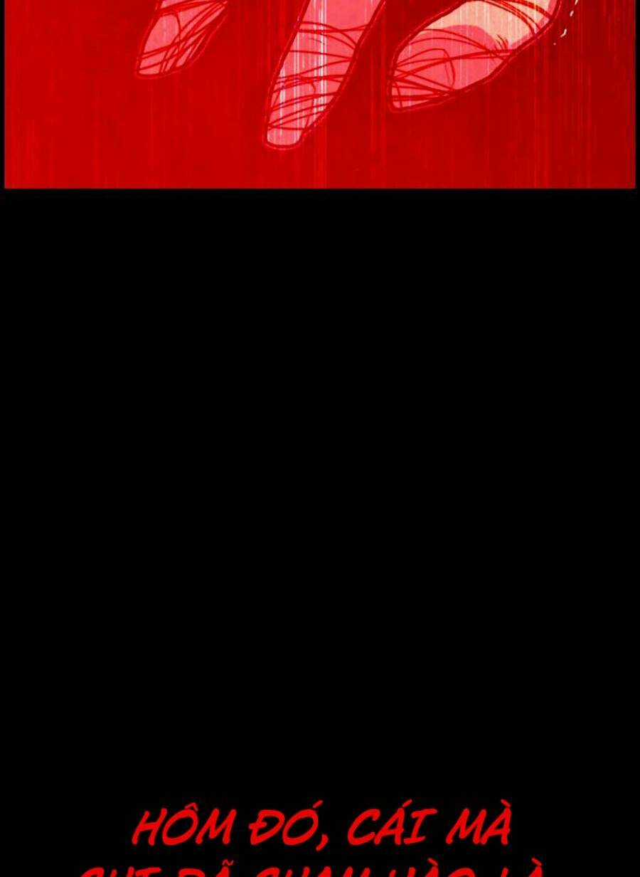 Đi Ngủ Cùng Ma Chapter 1 trang 9