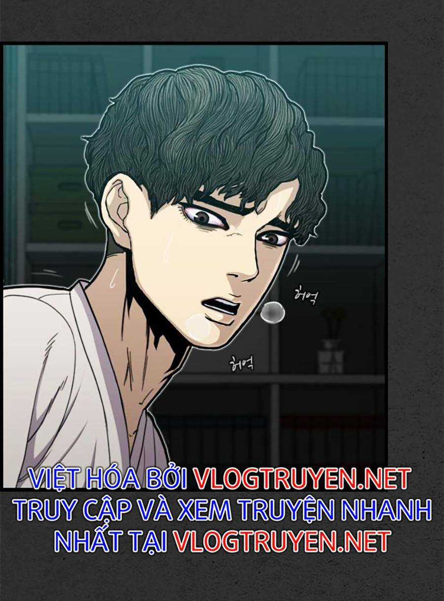 Đi Ngủ Cùng Ma Chapter 1 trang 90