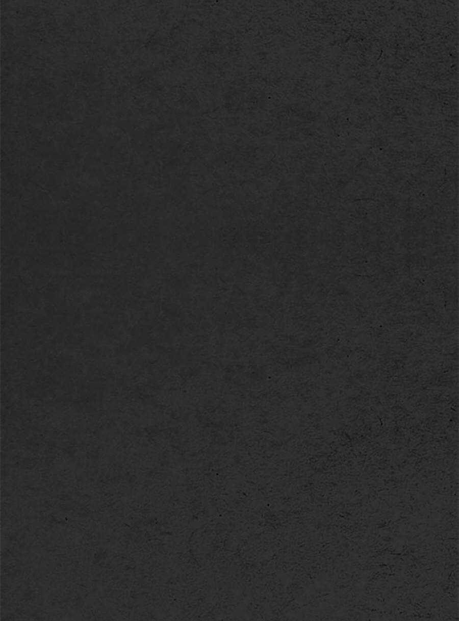 Đi Ngủ Cùng Ma Chapter 1 trang 91