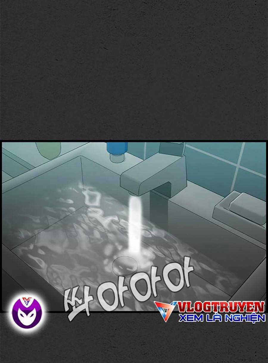 Đi Ngủ Cùng Ma Chapter 1 trang 92