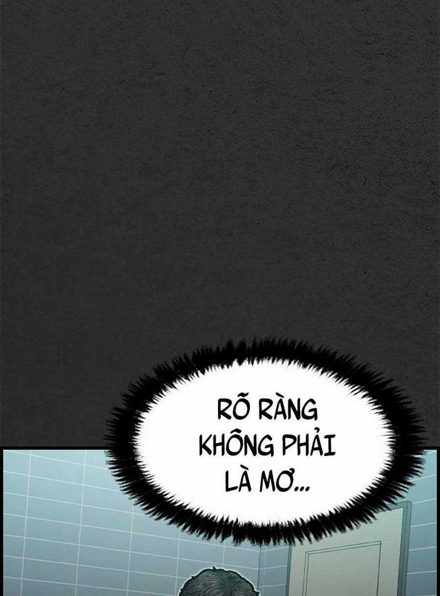 Đi Ngủ Cùng Ma Chapter 1 trang 93