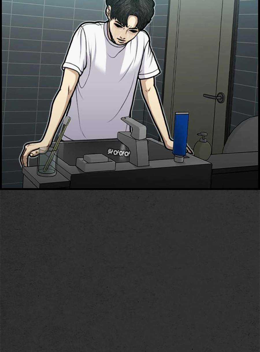 Đi Ngủ Cùng Ma Chapter 1 trang 94