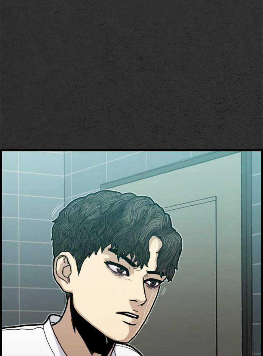 Đi Ngủ Cùng Ma Chapter 1 trang 95