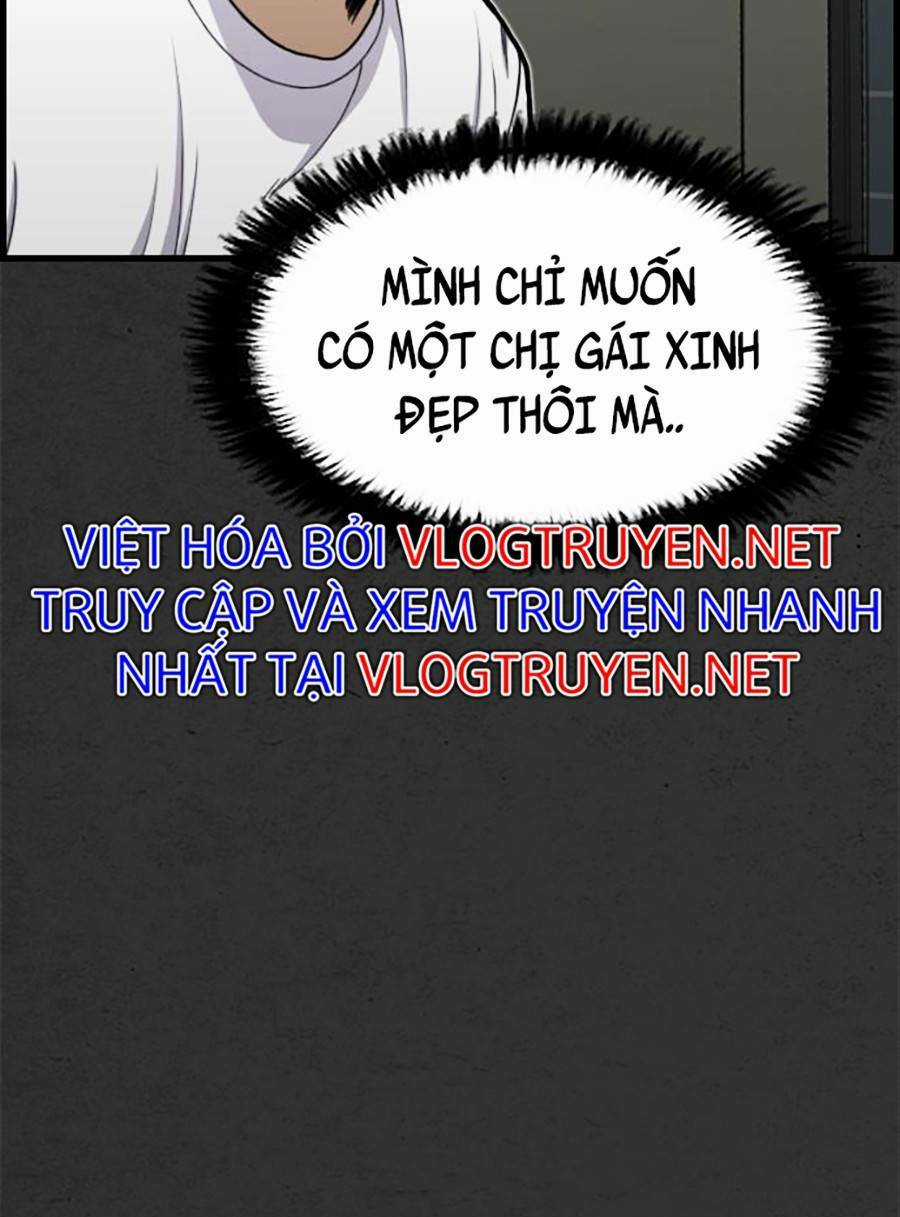 Đi Ngủ Cùng Ma Chapter 1 trang 96