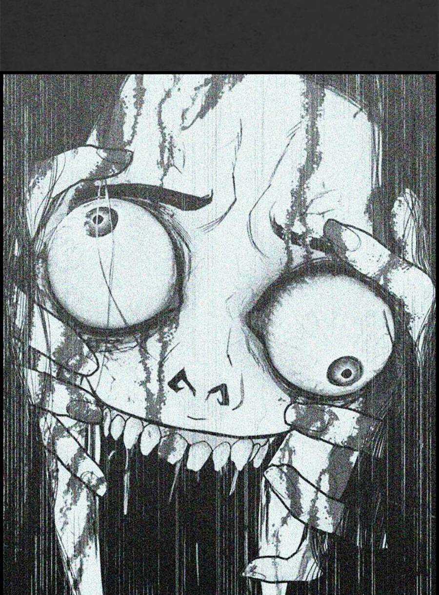 Đi Ngủ Cùng Ma Chapter 1 trang 97