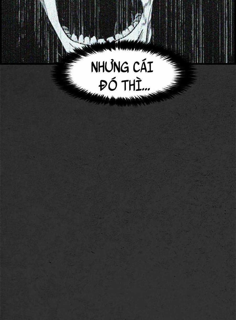 Đi Ngủ Cùng Ma Chapter 1 trang 98