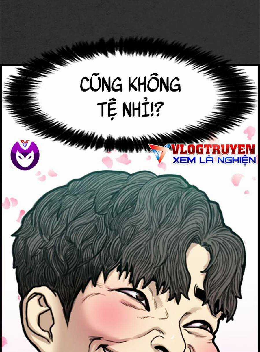 Đi Ngủ Cùng Ma Chapter 1 trang 99