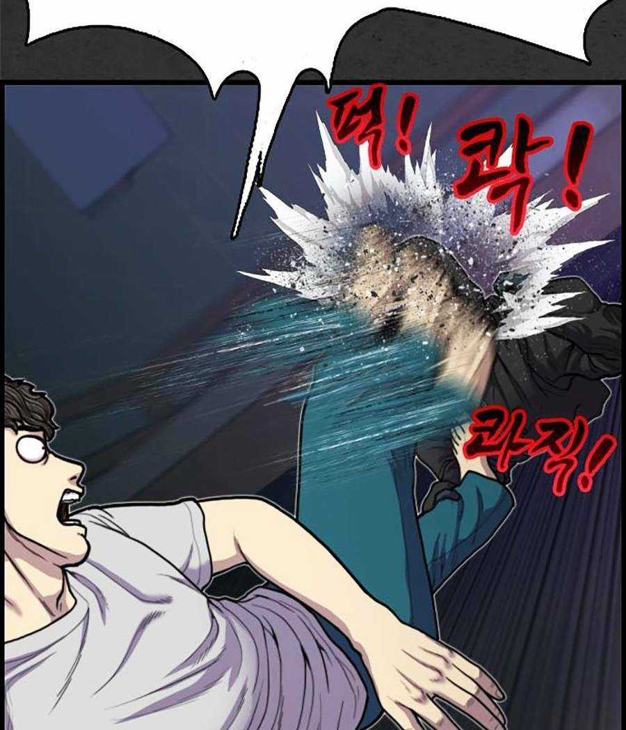 Đi Ngủ Cùng Ma Chapter 2 trang 10
