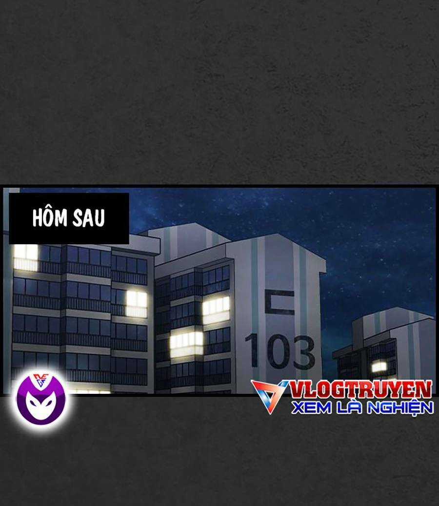 Đi Ngủ Cùng Ma Chapter 2 trang 100
