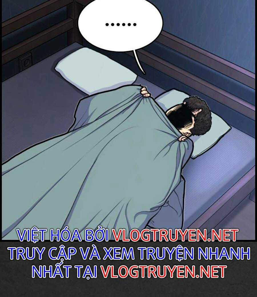 Đi Ngủ Cùng Ma Chapter 2 trang 103
