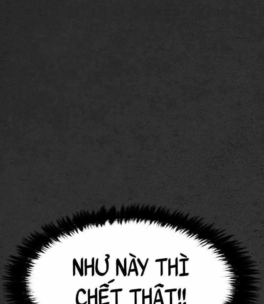 Đi Ngủ Cùng Ma Chapter 2 trang 104