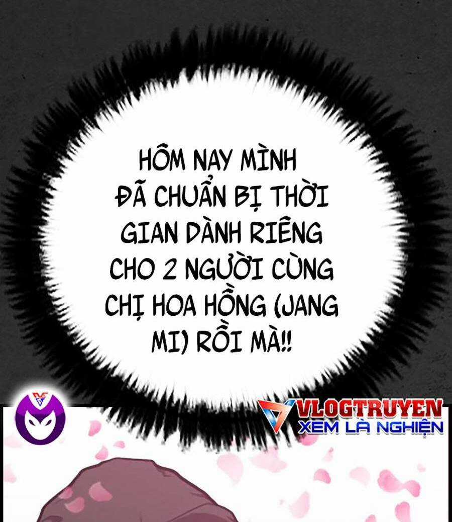 Đi Ngủ Cùng Ma Chapter 2 trang 107