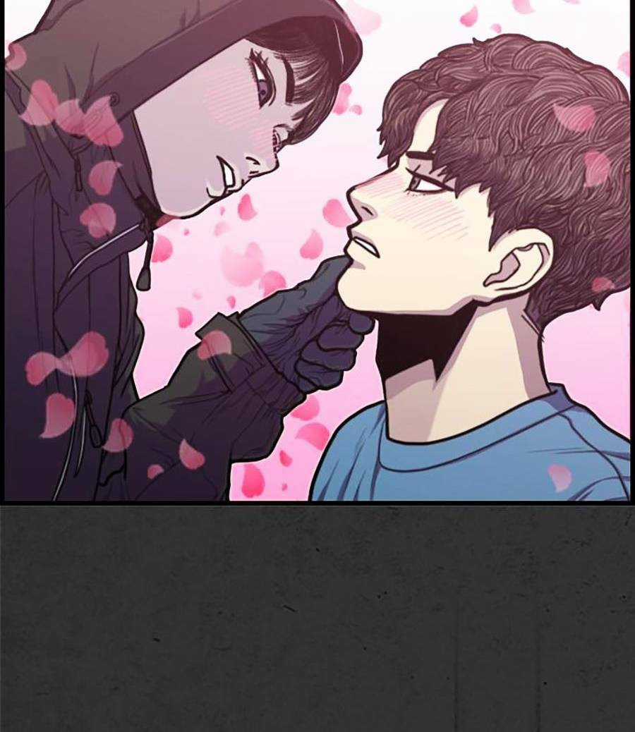 Đi Ngủ Cùng Ma Chapter 2 trang 108