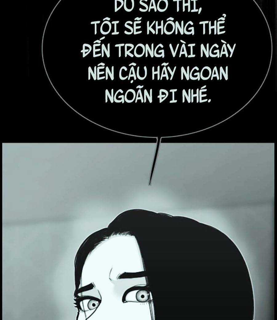 Đi Ngủ Cùng Ma Chapter 2 trang 110