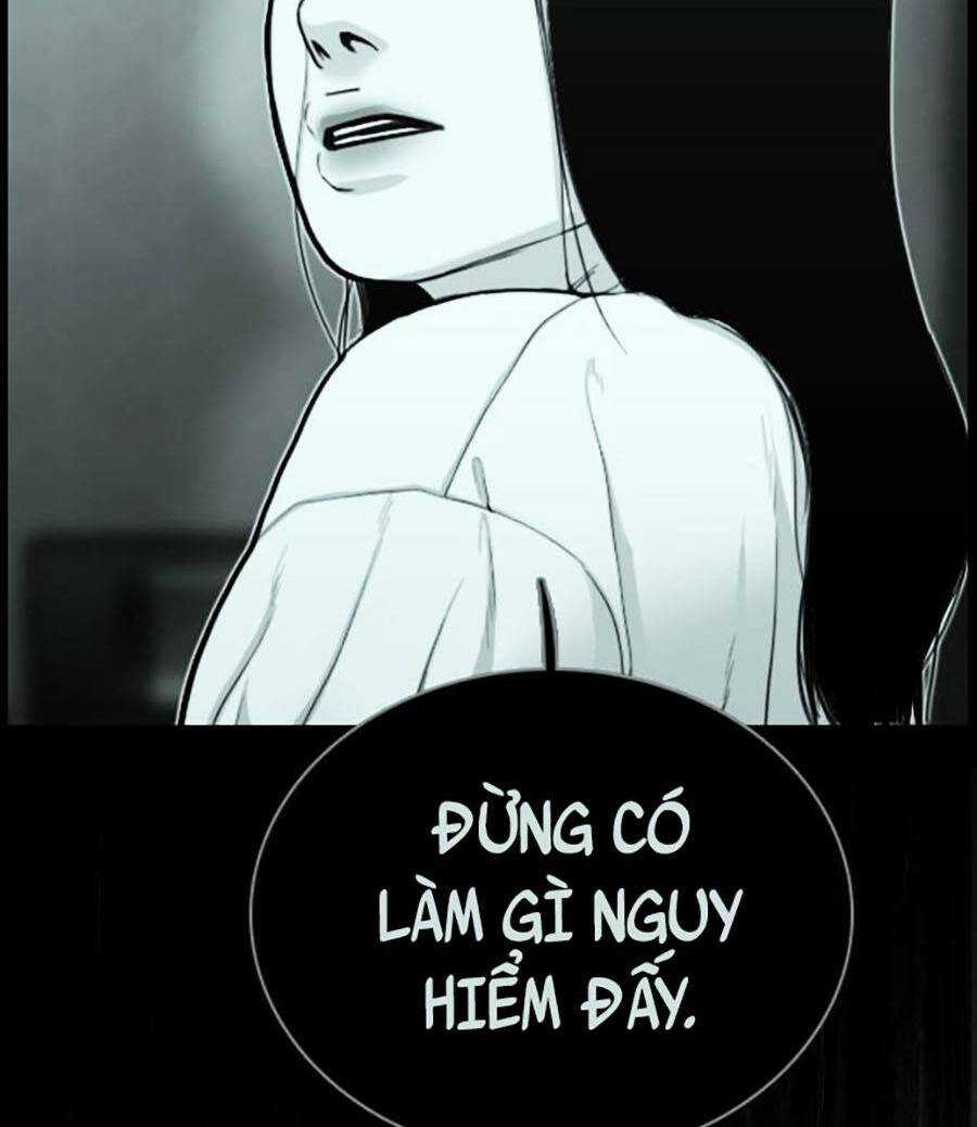 Đi Ngủ Cùng Ma Chapter 2 trang 111