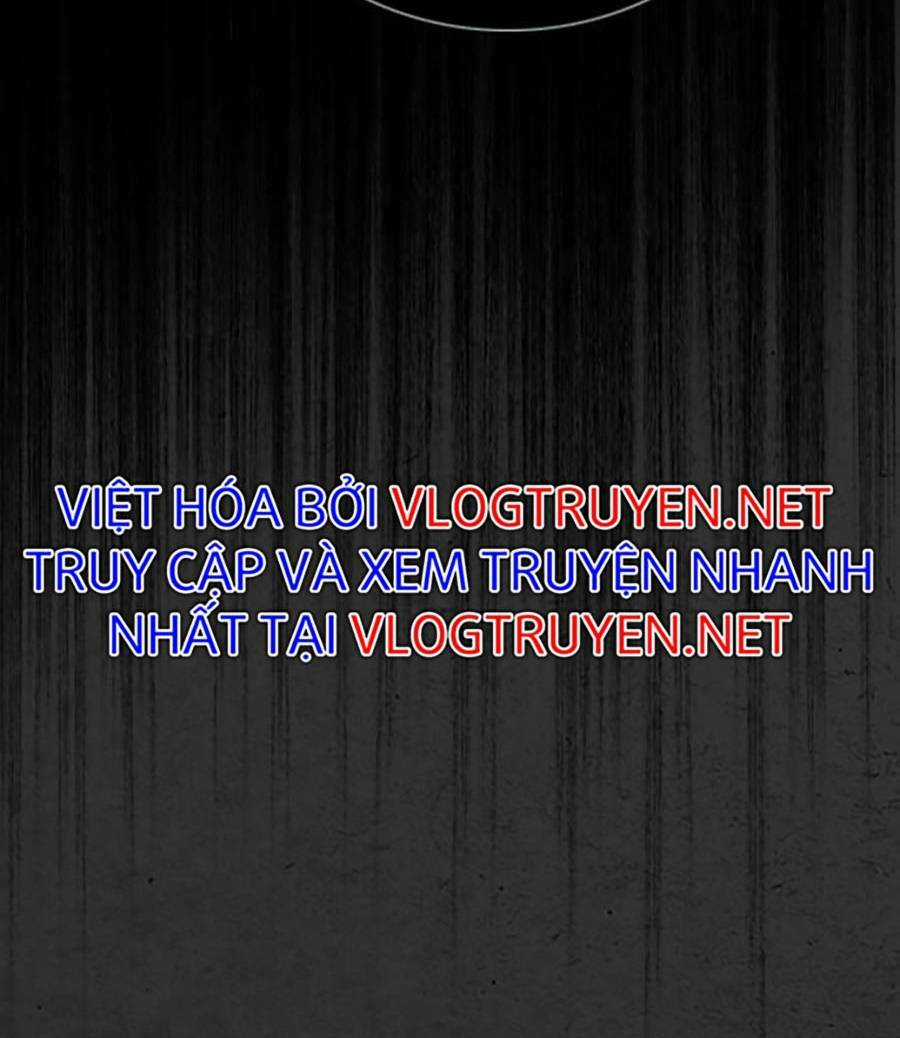 Đi Ngủ Cùng Ma Chapter 2 trang 112