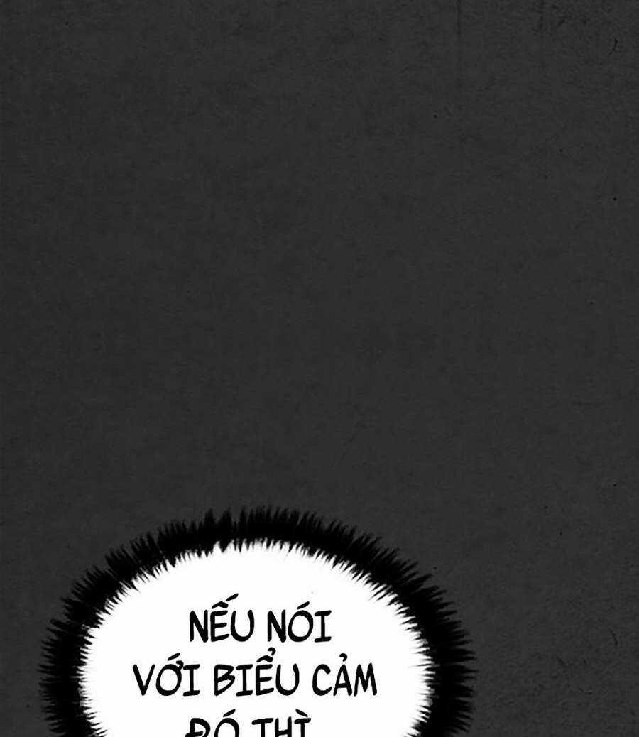 Đi Ngủ Cùng Ma Chapter 2 trang 113