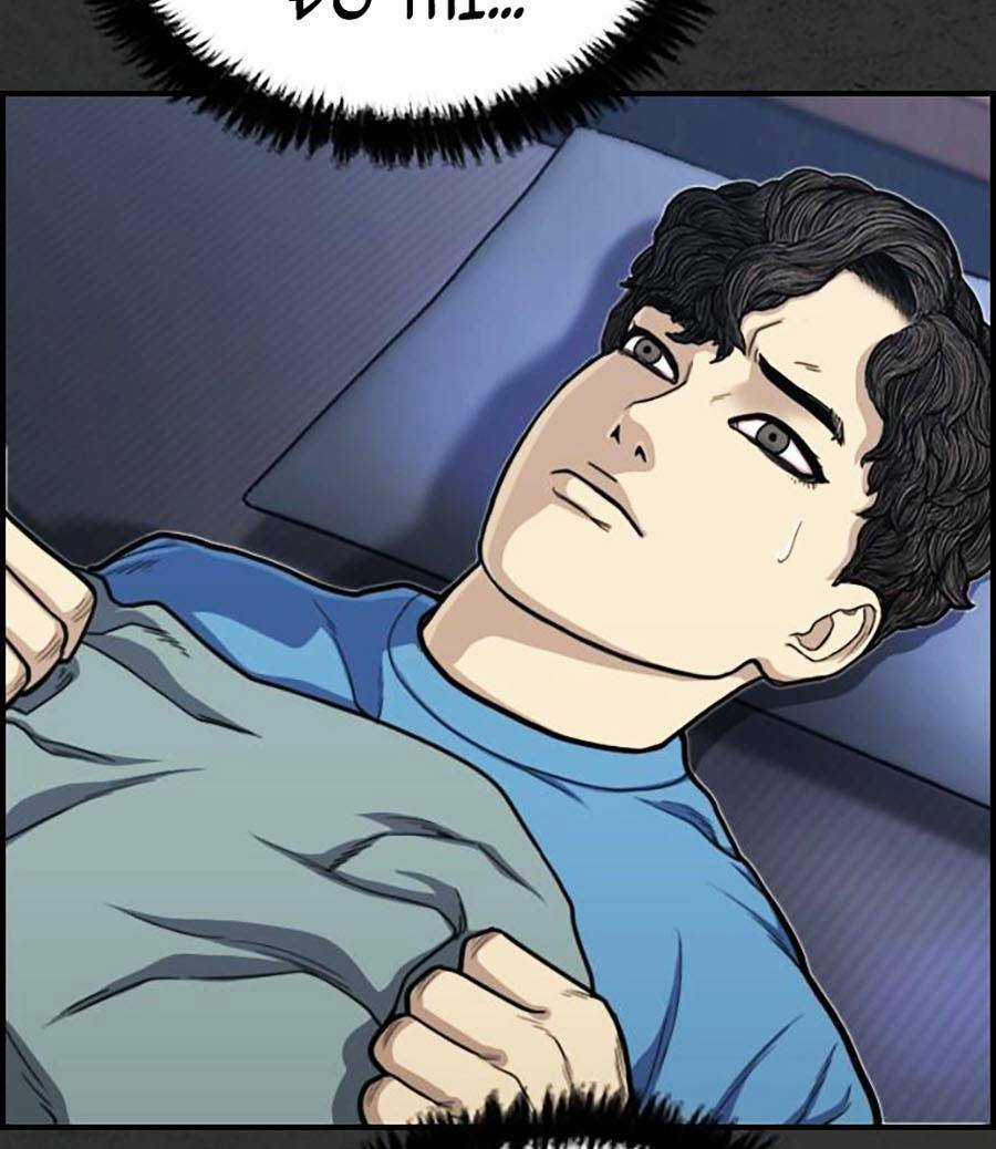 Đi Ngủ Cùng Ma Chapter 2 trang 114