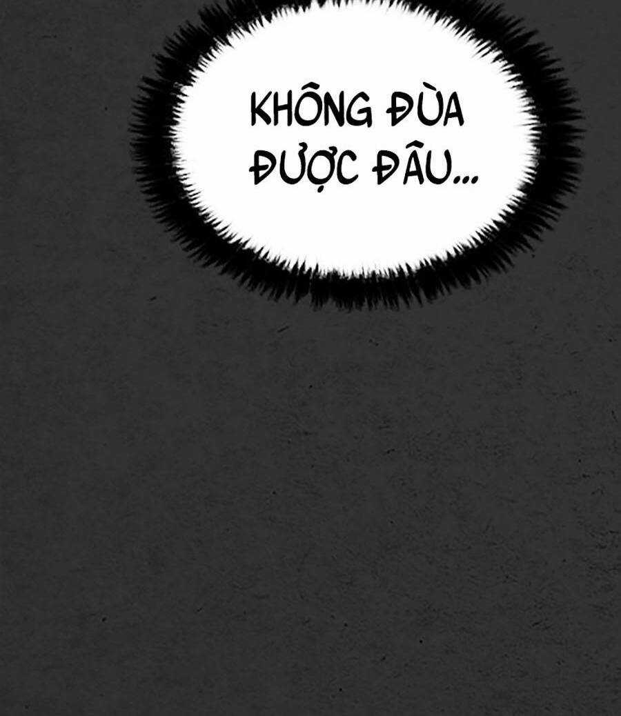 Đi Ngủ Cùng Ma Chapter 2 trang 115