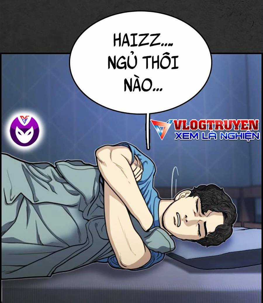 Đi Ngủ Cùng Ma Chapter 2 trang 116