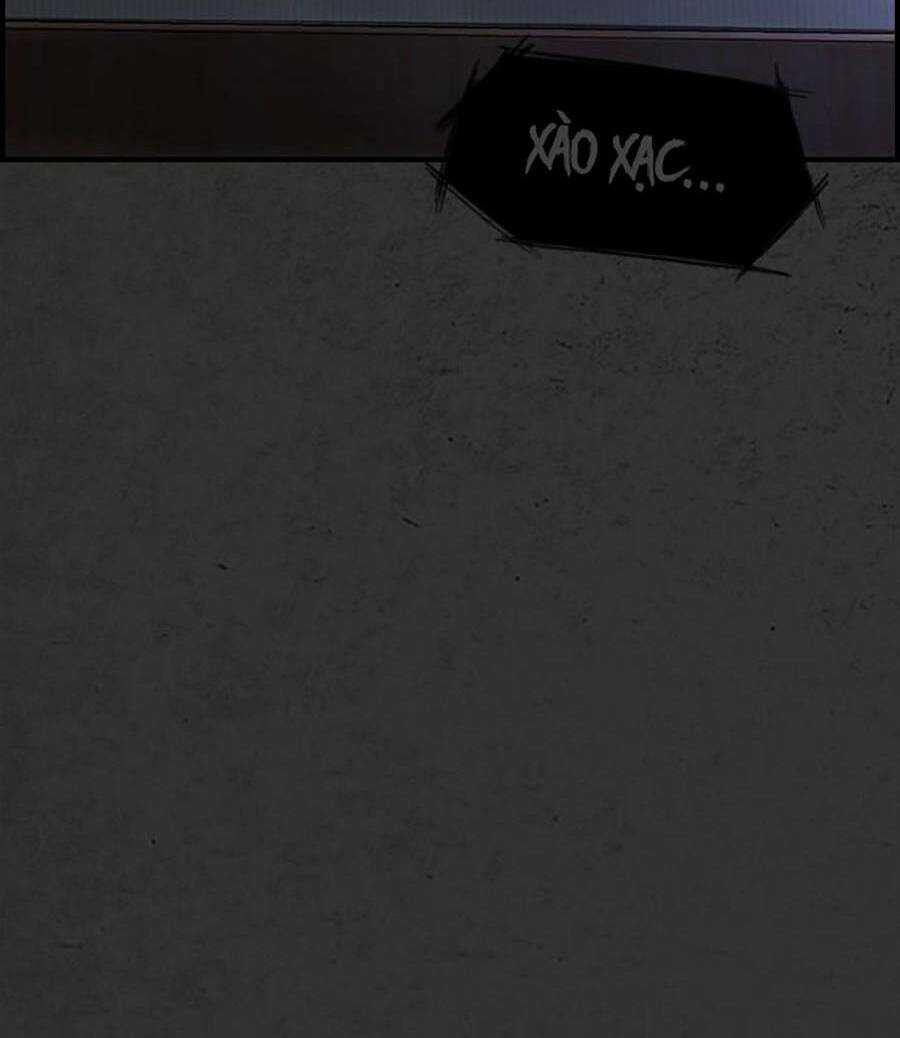 Đi Ngủ Cùng Ma Chapter 2 trang 117