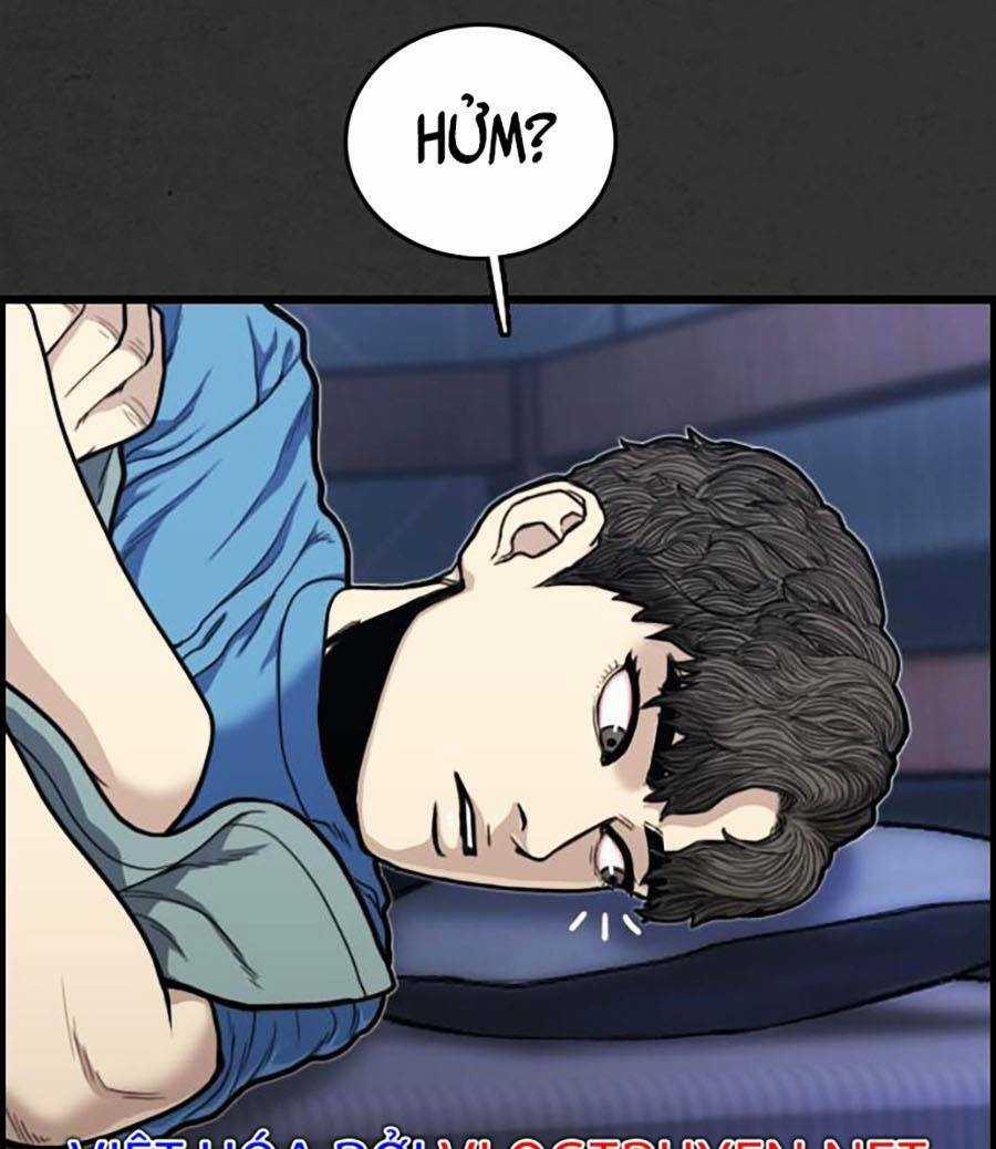 Đi Ngủ Cùng Ma Chapter 2 trang 118