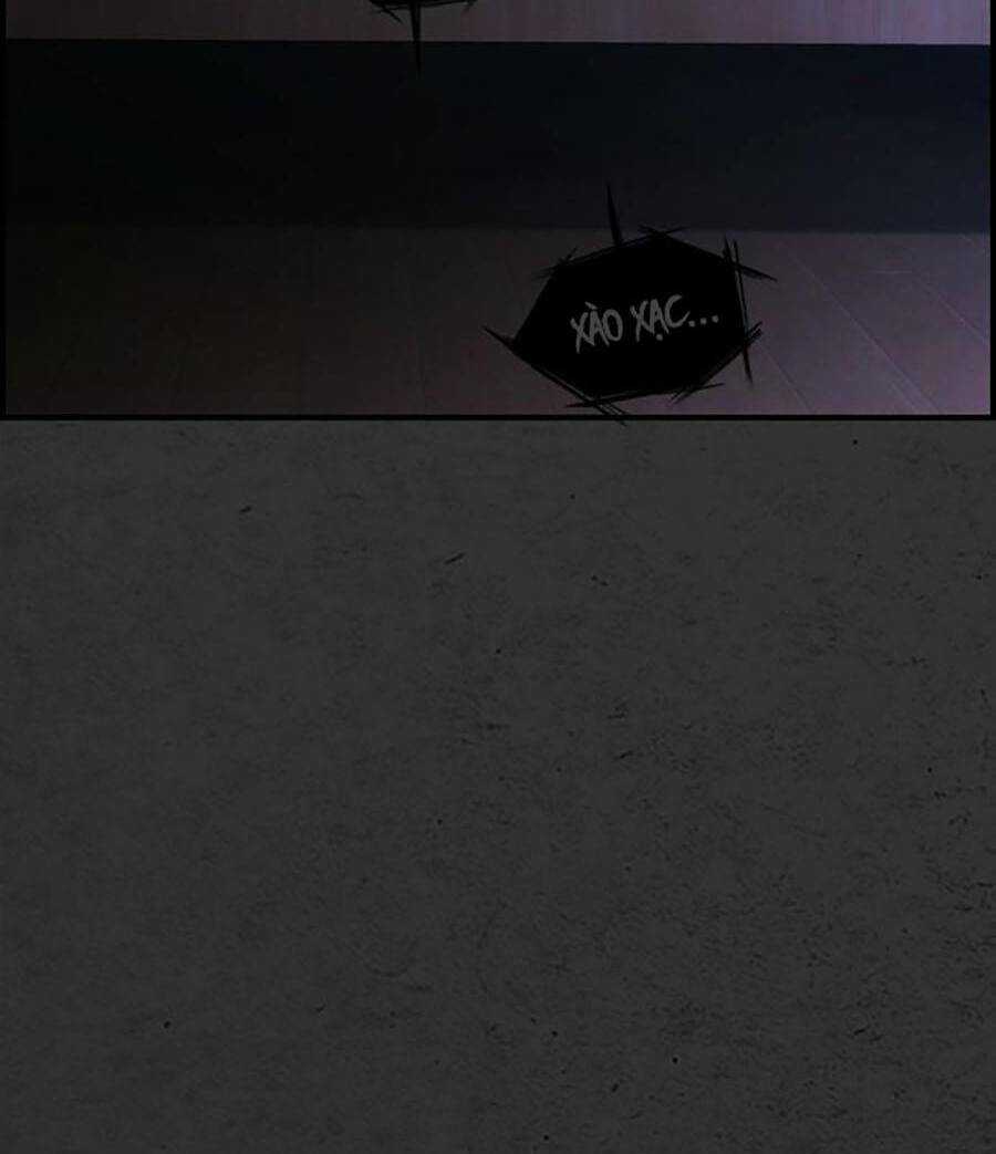 Đi Ngủ Cùng Ma Chapter 2 trang 121