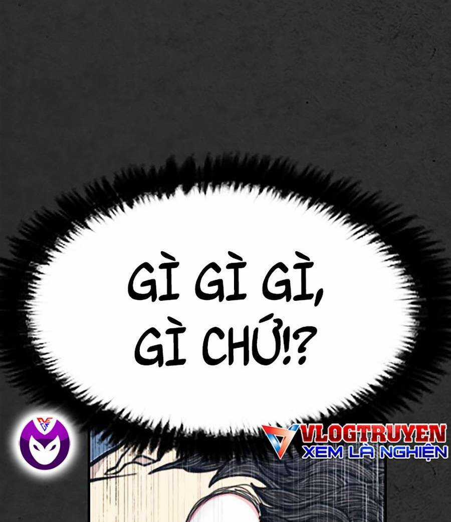 Đi Ngủ Cùng Ma Chapter 2 trang 122