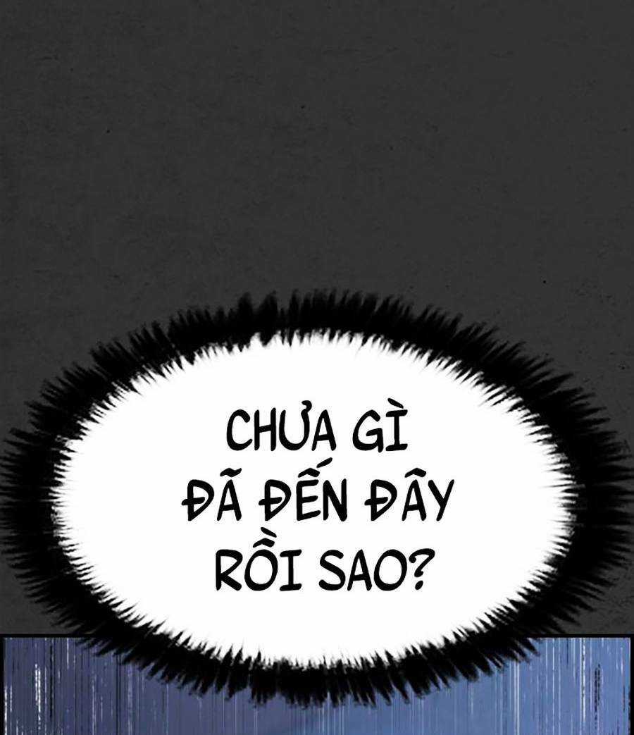Đi Ngủ Cùng Ma Chapter 2 trang 124