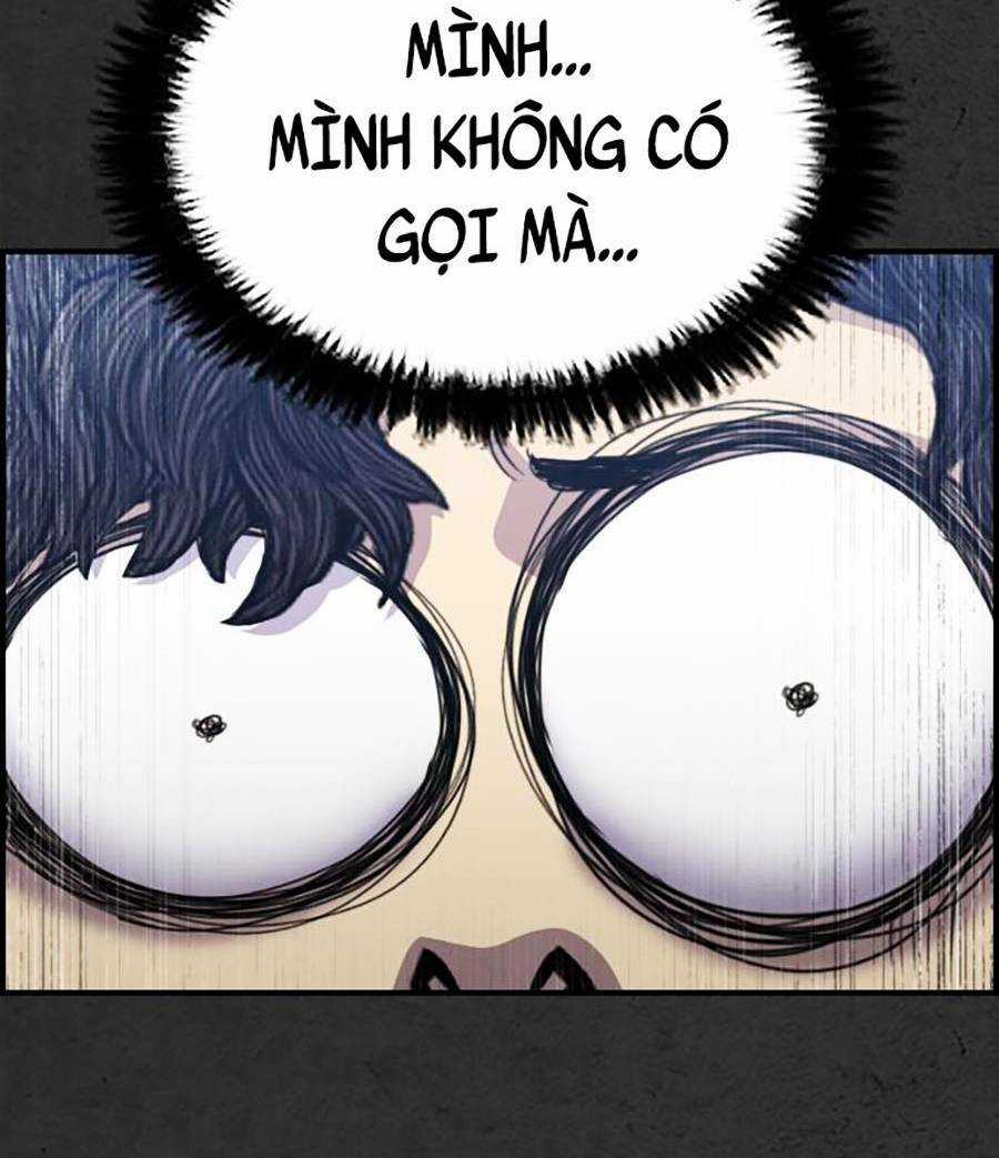 Đi Ngủ Cùng Ma Chapter 2 trang 128