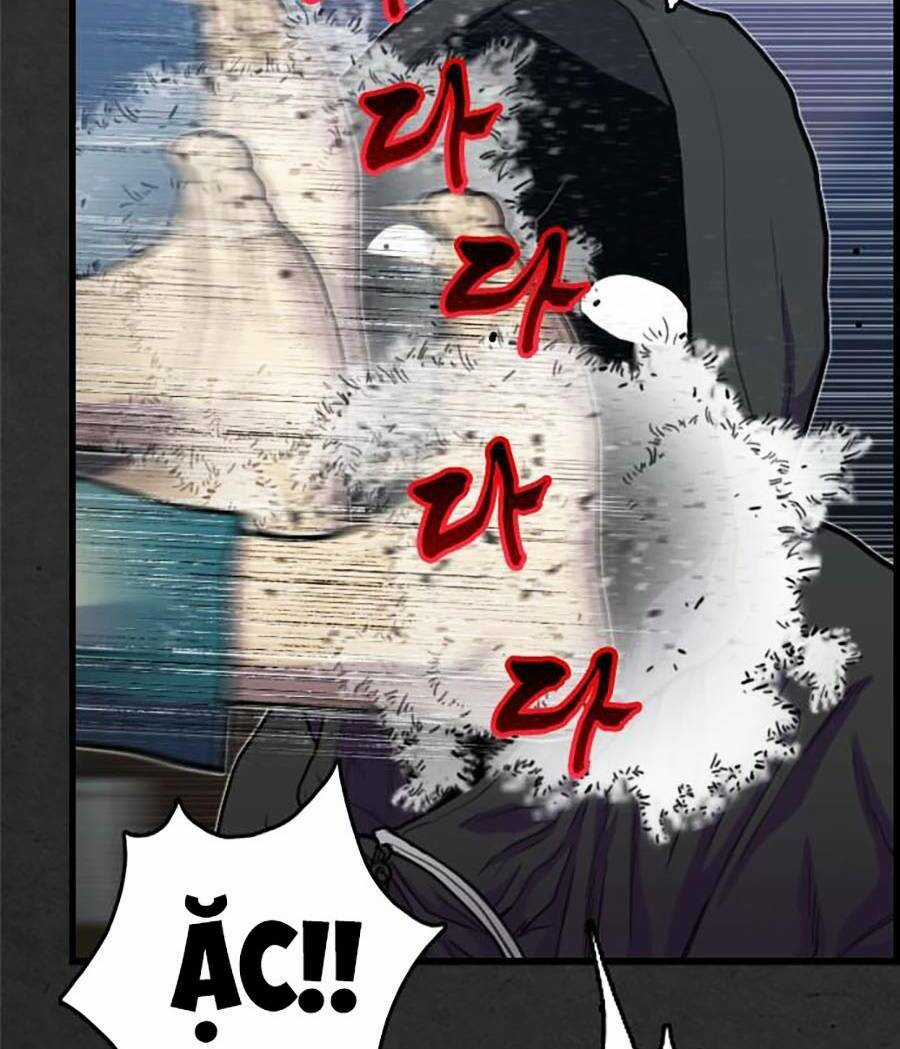 Đi Ngủ Cùng Ma Chapter 2 trang 13