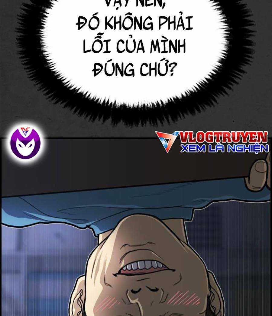 Đi Ngủ Cùng Ma Chapter 2 trang 130