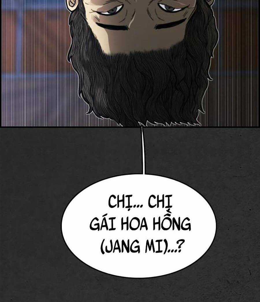 Đi Ngủ Cùng Ma Chapter 2 trang 131