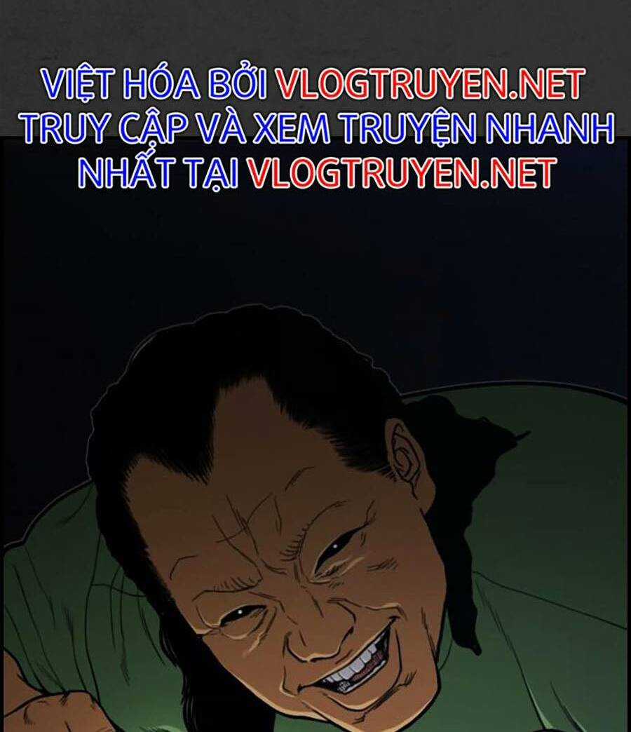 Đi Ngủ Cùng Ma Chapter 2 trang 133