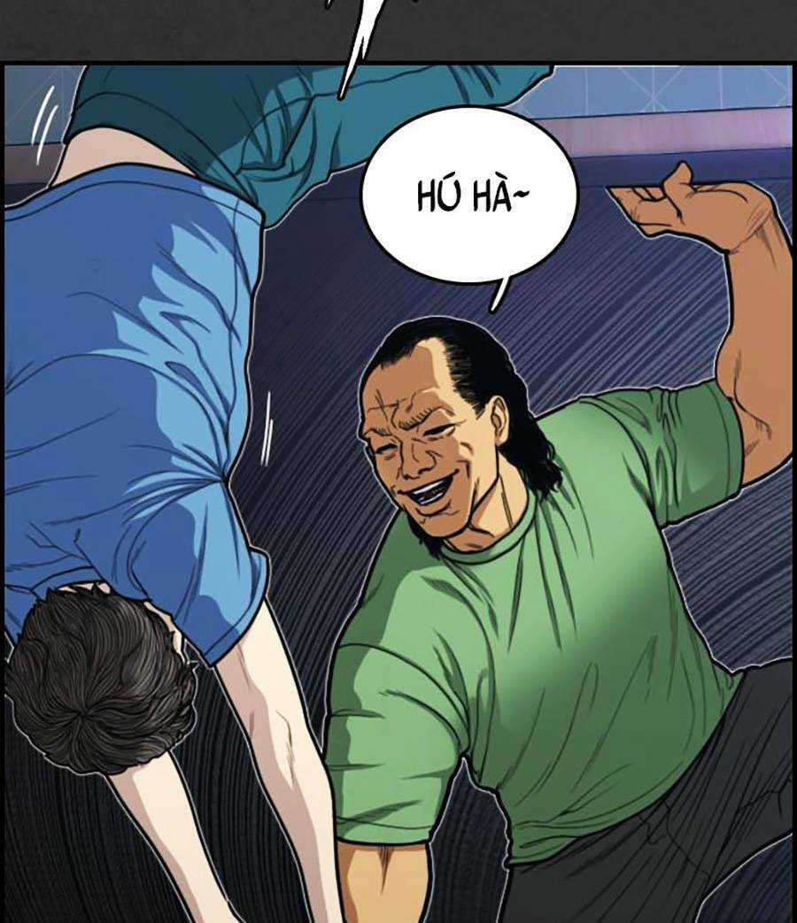 Đi Ngủ Cùng Ma Chapter 2 trang 136