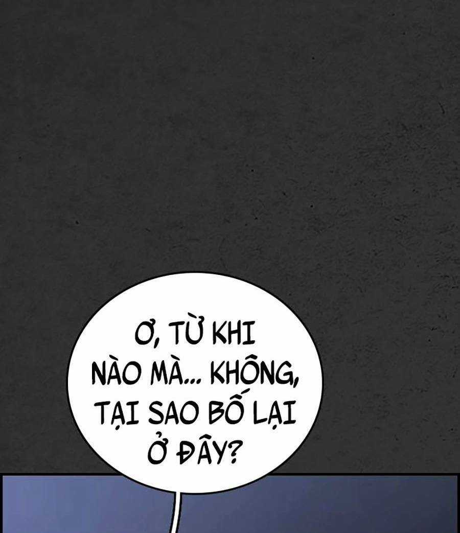 Đi Ngủ Cùng Ma Chapter 2 trang 138