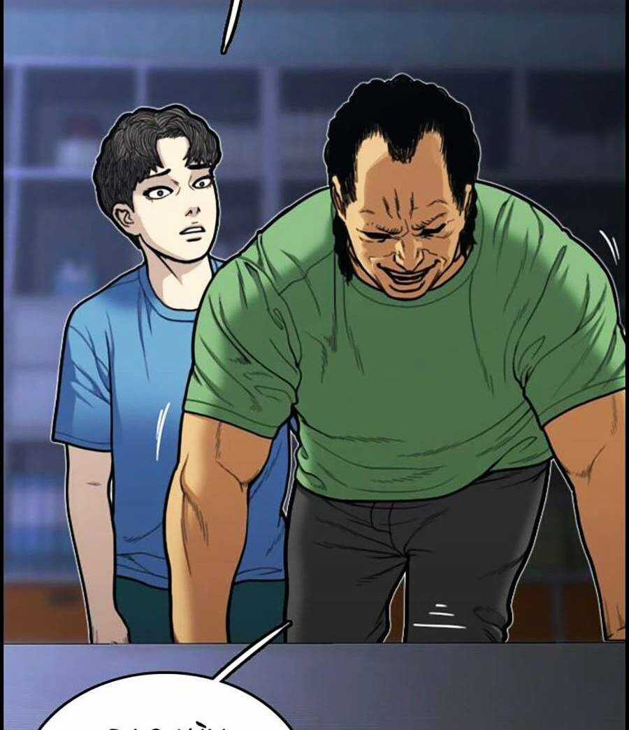 Đi Ngủ Cùng Ma Chapter 2 trang 139