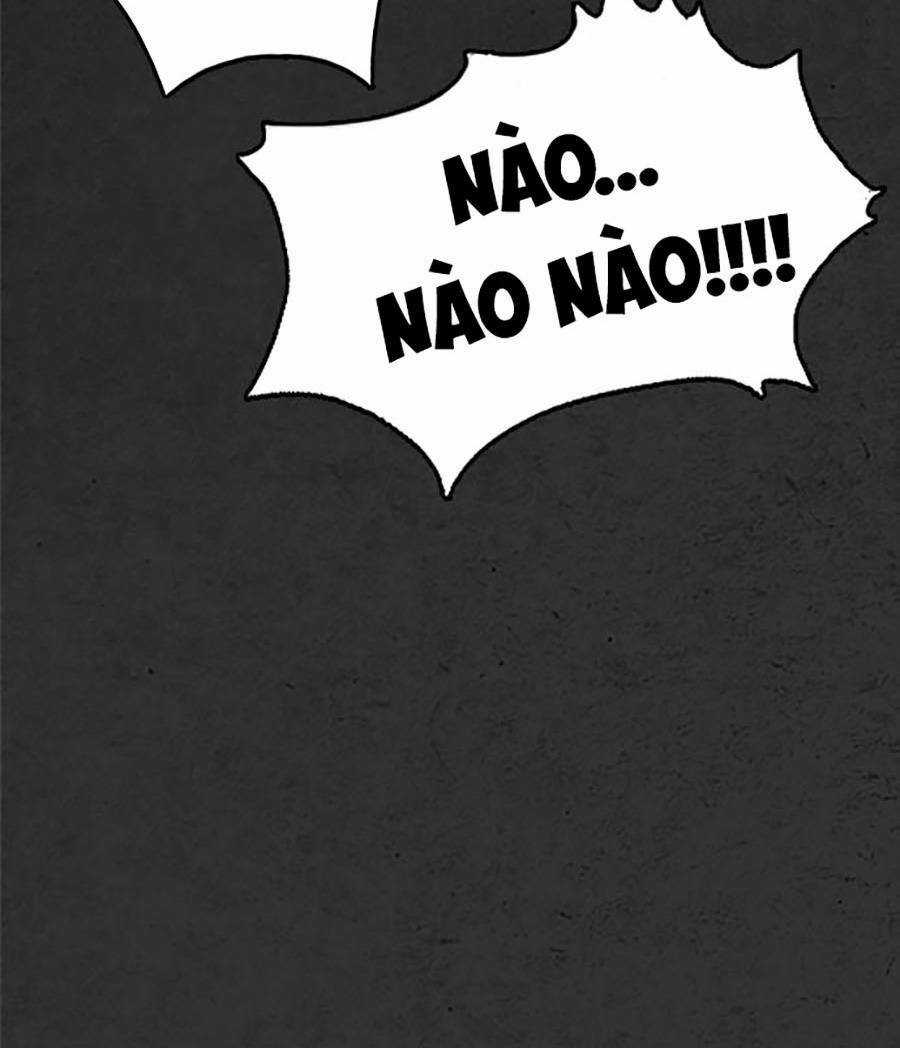 Đi Ngủ Cùng Ma Chapter 2 trang 14