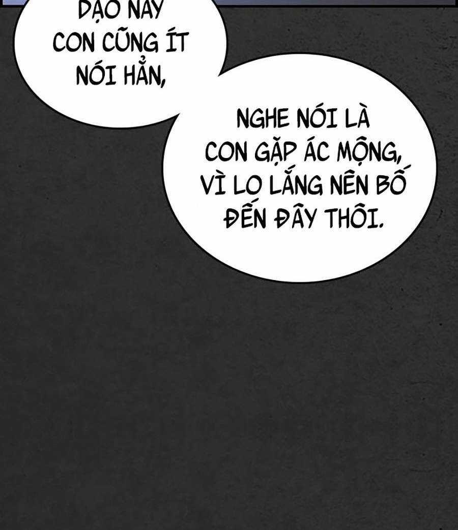 Đi Ngủ Cùng Ma Chapter 2 trang 140