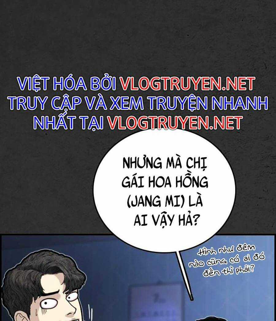 Đi Ngủ Cùng Ma Chapter 2 trang 141