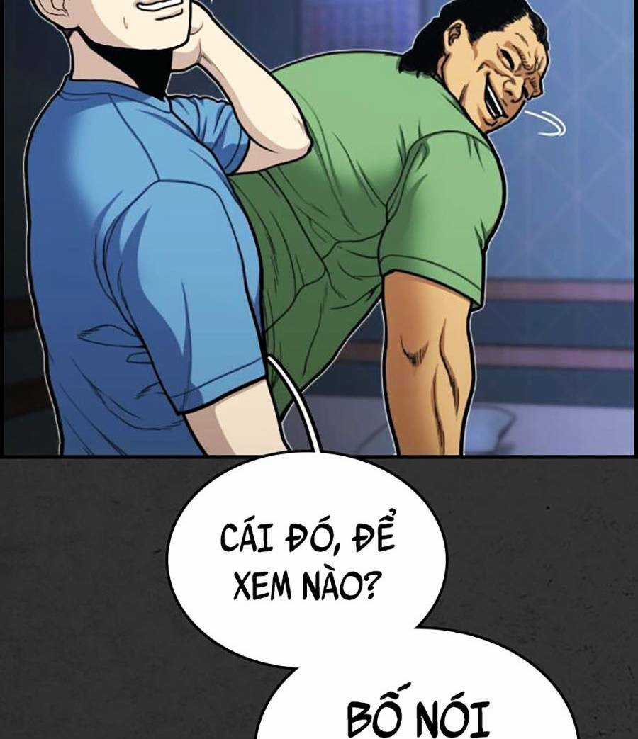 Đi Ngủ Cùng Ma Chapter 2 trang 142