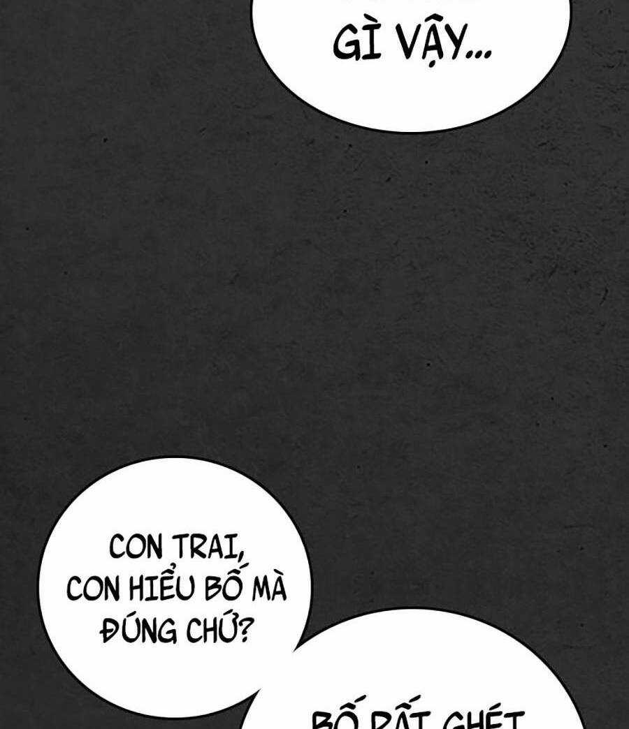 Đi Ngủ Cùng Ma Chapter 2 trang 143